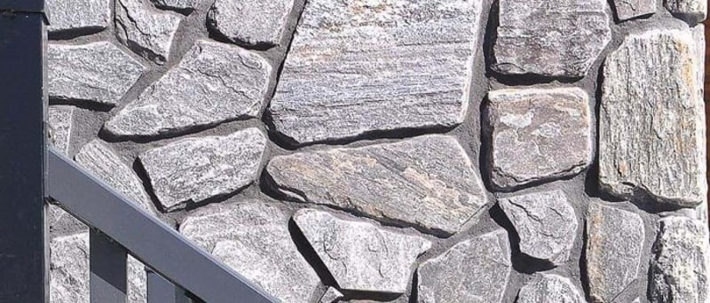Altera Rocky Field preview 9